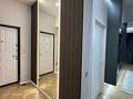 4-бөлмелі пәтер · 104 м² · 17/18 қабат, Абая 164 — Брусиловского, бағасы: 85 млн ₸ в Алматы, Бостандыкский р-н — фото 15