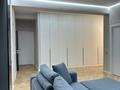 4-бөлмелі пәтер · 104 м² · 17/18 қабат, Абая 164 — Брусиловского, бағасы: 85 млн ₸ в Алматы, Бостандыкский р-н — фото 5