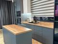 4-бөлмелі пәтер · 104 м² · 17/18 қабат, Абая 164 — Брусиловского, бағасы: 85 млн ₸ в Алматы, Бостандыкский р-н — фото 8