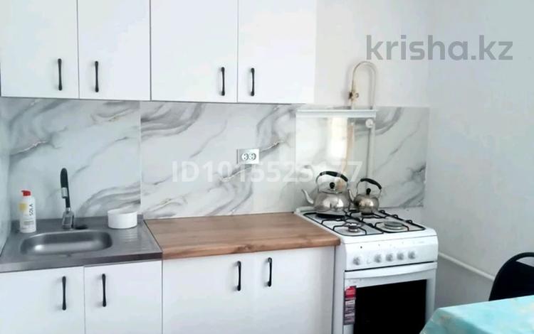 2-бөлмелі пәтер · 51 м² · 6/6 қабат, 12 ш/а. 65, бағасы: 14.8 млн ₸ в Актобе, мкр 12 — фото 2
