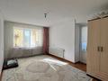 2-бөлмелі пәтер · 51 м² · 6/6 қабат, 12 ш/а. 65, бағасы: 14.8 млн ₸ в Актобе, мкр 12 — фото 2