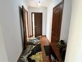 2-бөлмелі пәтер · 51 м² · 6/6 қабат, 12 ш/а. 65, бағасы: 14.8 млн ₸ в Актобе, мкр 12 — фото 4