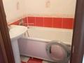 2-бөлмелі пәтер · 51 м² · 6/6 қабат, 12 ш/а. 65, бағасы: 14.8 млн ₸ в Актобе, мкр 12 — фото 5