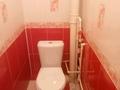 2-бөлмелі пәтер · 51 м² · 6/6 қабат, 12 ш/а. 65, бағасы: 14.8 млн ₸ в Актобе, мкр 12 — фото 6