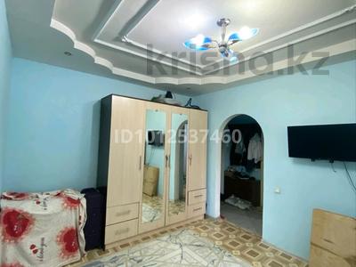 1-комнатная квартира · 27 м² · 4/5 этаж, мкр Жулдыз-2 39Б за 17.5 млн ₸ в Алматы, Турксибский р-н