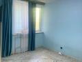 1-бөлмелі пәтер · 27 м² · 4/5 қабат, мкр Жулдыз-2 39Б, бағасы: 17.5 млн ₸ в Алматы, Турксибский р-н — фото 2