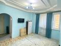 1-бөлмелі пәтер · 27 м² · 4/5 қабат, мкр Жулдыз-2 39Б, бағасы: 17.5 млн ₸ в Алматы, Турксибский р-н — фото 3