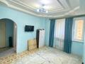 1-бөлмелі пәтер · 27 м² · 4/5 қабат, мкр Жулдыз-2 39Б, бағасы: 17.5 млн ₸ в Алматы, Турксибский р-н — фото 5