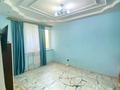 1-бөлмелі пәтер · 27 м² · 4/5 қабат, мкр Жулдыз-2 39Б, бағасы: 17.5 млн ₸ в Алматы, Турксибский р-н — фото 6