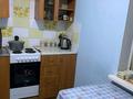 1-бөлмелі пәтер · 27 м² · 4/5 қабат, мкр Жулдыз-2 39Б, бағасы: 17.5 млн ₸ в Алматы, Турксибский р-н — фото 9