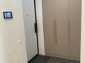 1-комнатная квартира · 45.19 м² · 2/12 этаж, Розыбакиева 343 — Ескараева за 69 млн ₸ в Алматы, Бостандыкский р-н — фото 11