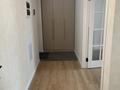 1-комнатная квартира · 45.19 м² · 2/12 этаж, Розыбакиева 343 — Ескараева за 69 млн ₸ в Алматы, Бостандыкский р-н — фото 15