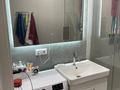 1-комнатная квартира · 45.19 м² · 2/12 этаж, Розыбакиева 343 — Ескараева за 69 млн ₸ в Алматы, Бостандыкский р-н — фото 17