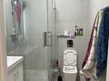 1-комнатная квартира · 45.19 м² · 2/12 этаж, Розыбакиева 343 — Ескараева за 69 млн ₸ в Алматы, Бостандыкский р-н — фото 20