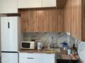 1-комнатная квартира · 45.19 м² · 2/12 этаж, Розыбакиева 343 — Ескараева за 69 млн ₸ в Алматы, Бостандыкский р-н — фото 21