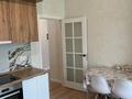 1-комнатная квартира · 45.19 м² · 2/12 этаж, Розыбакиева 343 — Ескараева за 69 млн ₸ в Алматы, Бостандыкский р-н — фото 24