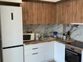 1-комнатная квартира · 45.19 м² · 2/12 этаж, Розыбакиева 343 — Ескараева за 69 млн ₸ в Алматы, Бостандыкский р-н — фото 25