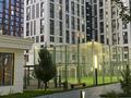 1-комнатная квартира · 45.19 м² · 2/12 этаж, Розыбакиева 343 — Ескараева за 69 млн ₸ в Алматы, Бостандыкский р-н — фото 29