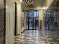 1-комнатная квартира · 45.19 м² · 2/12 этаж, Розыбакиева 343 — Ескараева за 69 млн ₸ в Алматы, Бостандыкский р-н — фото 31