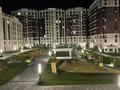 1-комнатная квартира · 45.19 м² · 2/12 этаж, Розыбакиева 343 — Ескараева за 69 млн ₸ в Алматы, Бостандыкский р-н — фото 33