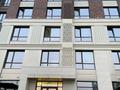 1-комнатная квартира · 45.19 м² · 2/12 этаж, Розыбакиева 343 — Ескараева за 69 млн ₸ в Алматы, Бостандыкский р-н — фото 35