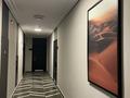 1-комнатная квартира · 45.19 м² · 2/12 этаж, Розыбакиева 343 — Ескараева за 69 млн ₸ в Алматы, Бостандыкский р-н — фото 36