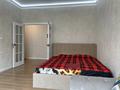 1-комнатная квартира · 45.19 м² · 2/12 этаж, Розыбакиева 343 — Ескараева за 69 млн ₸ в Алматы, Бостандыкский р-н — фото 5
