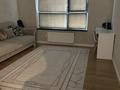 1-комнатная квартира · 45.19 м² · 2/12 этаж, Розыбакиева 343 — Ескараева за 69 млн ₸ в Алматы, Бостандыкский р-н — фото 6