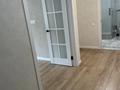1-комнатная квартира · 45.19 м² · 2/12 этаж, Розыбакиева 343 — Ескараева за 69 млн ₸ в Алматы, Бостандыкский р-н — фото 9