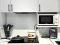 2-бөлмелі пәтер · 54 м² · 4/9 қабат, Улы Дала 33/1 — ЛРТ, бағасы: 22 000 ₸ в Астане, Нура р-н — фото 7