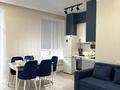 2-бөлмелі пәтер · 54 м² · 4/9 қабат, Улы Дала 33/1 — ЛРТ, бағасы: 22 000 ₸ в Астане, Нура р-н — фото 4