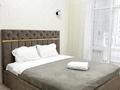 2-бөлмелі пәтер · 54 м² · 4/9 қабат, Улы Дала 33/1 — ЛРТ, бағасы: 22 000 ₸ в Астане, Нура р-н