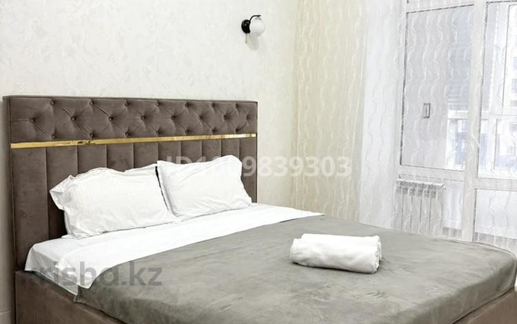 2-бөлмелі пәтер · 54 м² · 4/9 қабат, Улы Дала 33/1 — ЛРТ, бағасы: 22 000 ₸ в Астане, Нура р-н — фото 13