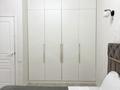2-бөлмелі пәтер · 54 м² · 4/9 қабат, Улы Дала 33/1 — ЛРТ, бағасы: 22 000 ₸ в Астане, Нура р-н — фото 2