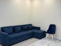 2-бөлмелі пәтер · 54 м² · 4/9 қабат, Улы Дала 33/1 — ЛРТ, бағасы: 22 000 ₸ в Астане, Нура р-н — фото 3