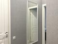 2-бөлмелі пәтер · 54 м² · 4/9 қабат, Улы Дала 33/1 — ЛРТ, бағасы: 22 000 ₸ в Астане, Нура р-н — фото 8