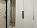 2-бөлмелі пәтер · 54 м² · 4/9 қабат, Улы Дала 33/1 — ЛРТ, бағасы: 22 000 ₸ в Астане, Нура р-н — фото 9