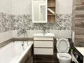 2-бөлмелі пәтер · 54 м² · 4/9 қабат, Улы Дала 33/1 — ЛРТ, бағасы: 22 000 ₸ в Астане, Нура р-н — фото 10