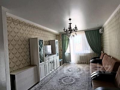 2-комнатная квартира · 72 м² · 5/5 этаж, мкр Бирлик 16 за 25.5 млн ₸ в Талдыкоргане