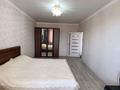 2-комнатная квартира · 72 м² · 5/5 этаж, мкр Бирлик 16 за 25.5 млн ₸ в Талдыкоргане — фото 4