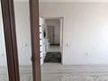 2-комнатная квартира · 72 м² · 5/5 этаж, мкр Бирлик 16 за 25.5 млн ₸ в Талдыкоргане — фото 5