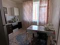2-комнатная квартира · 72 м² · 5/5 этаж, мкр Бирлик 16 за 25.5 млн ₸ в Талдыкоргане — фото 7