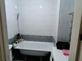 2-комнатная квартира · 72 м² · 5/5 этаж, мкр Бирлик 16 за 25.5 млн ₸ в Талдыкоргане — фото 9