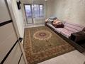 2-комнатная квартира · 80 м² · 5/5 этаж, ул. Ильясова 18 за 100 000 ₸ в 