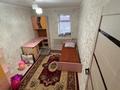 2-комнатная квартира · 80 м² · 5/5 этаж, ул. Ильясова 18 за 100 000 ₸ в  — фото 2