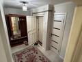 2-комнатная квартира · 80 м² · 5/5 этаж, ул. Ильясова 18 за 100 000 ₸ в  — фото 4