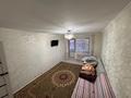 2-комнатная квартира · 80 м² · 5/5 этаж, ул. Ильясова 18 за 100 000 ₸ в  — фото 5
