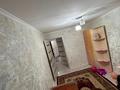 2-комнатная квартира · 80 м² · 5/5 этаж, ул. Ильясова 18 за 100 000 ₸ в  — фото 6
