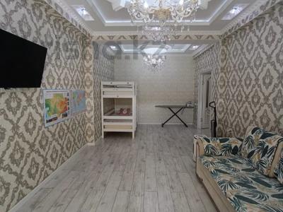 2-комнатная квартира · 78 м² · 12/14 этаж, 17-й мкр 6 за 44 млн ₸ в Актау