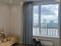 4-комнатная квартира · 114 м² · 10/14 этаж, Мангилик Ел 68 за 112 млн ₸ в Астане, Есильский р-н — фото 3